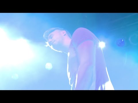 Ein Hauch Von Melancholie video
