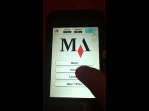 Video cover