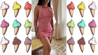 2024 Tiktok bigbank challenge??? #challenge #bigbank #shorts