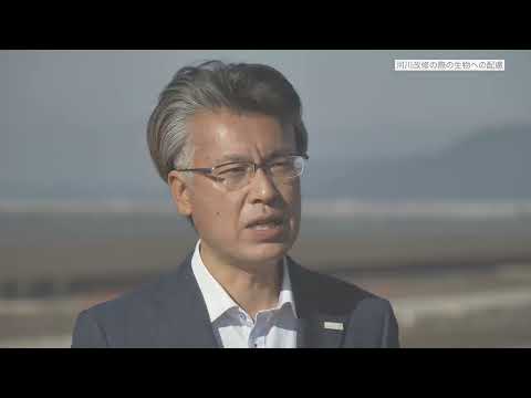 なぜ庭に硫黄を使うのですか？欠かせない4つの美徳  庭園