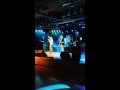 Don't Crush Me - Krezip (Covered by Joris and ...