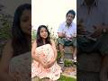 Indha Maan Ft Appa And Me ️ Shorts Trending Trendingshorts Youtube Youtubeshorts Livingston