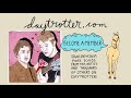 Oxford Collapse - Electric Arc - Daytrotter Session