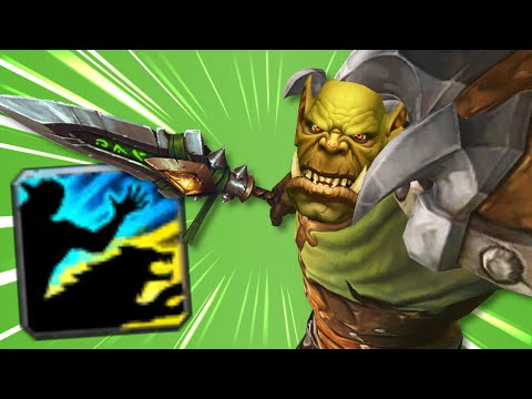 This Hunter Is A Real SURVIVALIST!  (5v5 1v1 Duels) - PvP WoW: Shadowlands 9.1