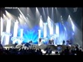 EUROVISION 2011 - GREECE - Loukas Giorkas ...