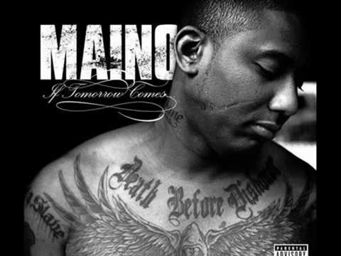 Video thumbnail for Remember My Name