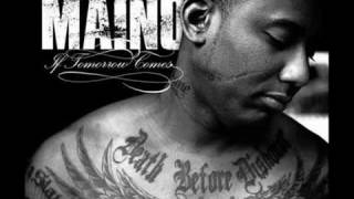 Maino remember my name 2009.MP4