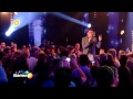 Jan Smit - Hou je dan nog steeds van mij - Buma NL Awards