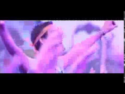 Tomorrowland 2014 trailer