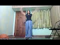 Power Yoga Sessions With Sri GURUMA Dr Bhageerathi Kannadati