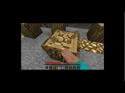 Waking up část 1 Failím