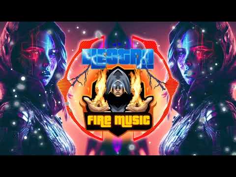 Tujamo x PBH & Jack vs The Immortals - Nasty x Techno Syndrome (Danny Diggz Then)|🔝⚡🔥🎶