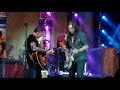 Gary Allan - Alright Guy - Helotes, Tx