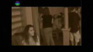 Katharsis  12 7 2008 Aliados