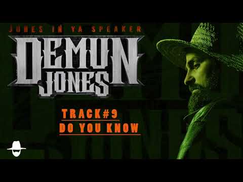 Video thumbnail for Do You Know