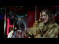 Vinylshakerz- One Night In Bangkok Official ...