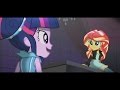 MLP Equestria Girls - Rainbow Rocks - All Music ...