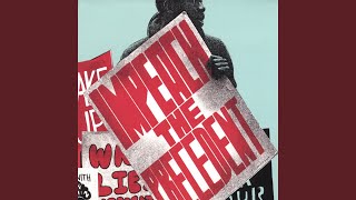 Love and You and I - Jazzanova