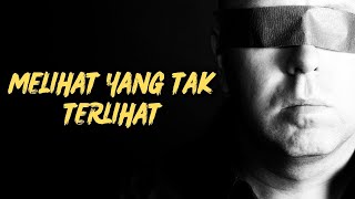 Download lagu RINGKASAN PELAJARAN SEKOLAH SABAT - MELIHAT YANG TAK TERLIHAT mp3