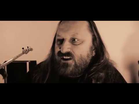 Limit ft. Jerzy Styczyński - Dla kogoś