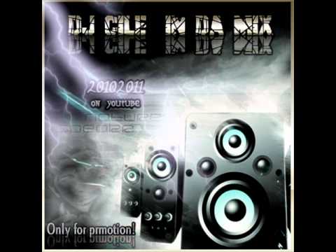Topalko - O svemu mi pricaj ti ( Dj Cile Remix )