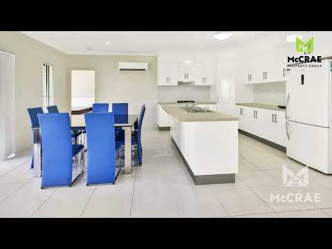 2 Pod Place, Bowen, QLD 4805, 4 habitaciones, 2 baños, House
