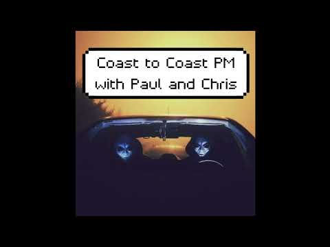 Ep. 27 | The Saga of the Frantic Area 51 Caller