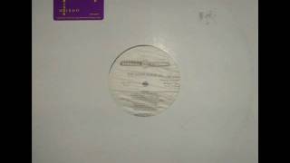 the charlatans uk - weirdo (mindwarp 12'')