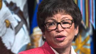 Three Martini Lunch: Valuable Valerie