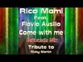 Rico Mami - Come With Me Batucada Mix Tribute to ...