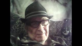 &quot;I FALL TO PIECES,&quot; BY FERLIN HUSKY AND PERFORMED BY FRANKIE THE UNKNOWN SONGWRITER...