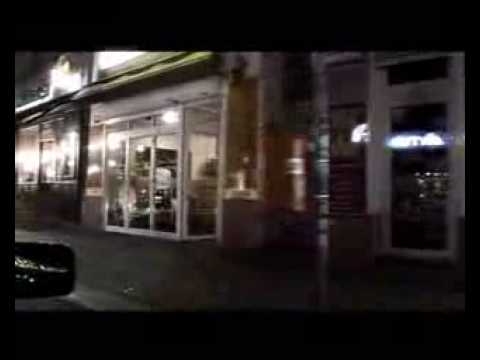 Massaka - 36 Night Crime