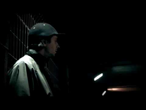 Damion Davis - Memories