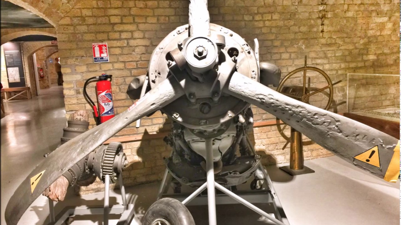 museum dunkerque 1940 operation dynamo 2018