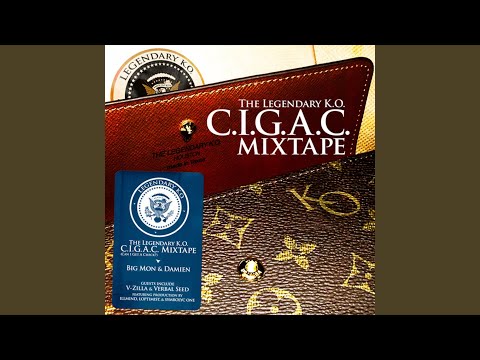 Hands Off (feat. Deloach)