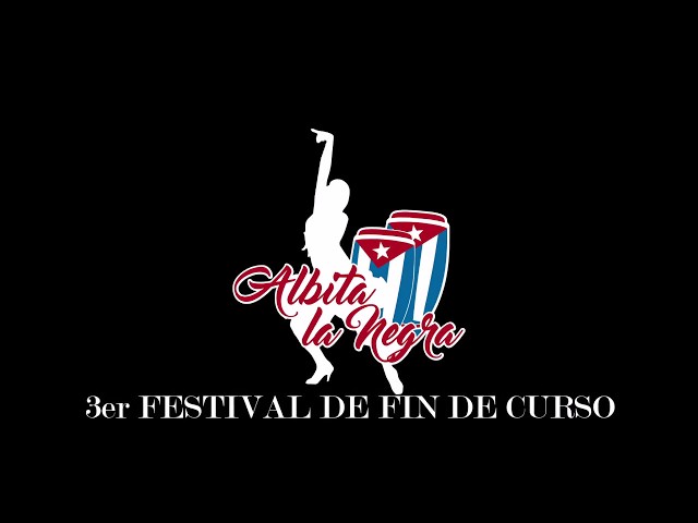 event video