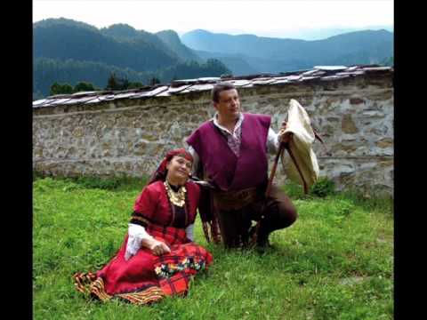 Младен Койнарев - Заборил бех да са главя