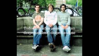 Keane-Emily (sub.español) HD