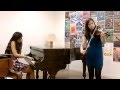 SKRILLEX Pt.7 - All I Ask of You (feat Penny ...