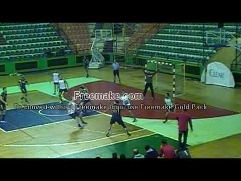 NBE club vs 6 october Egyptian league