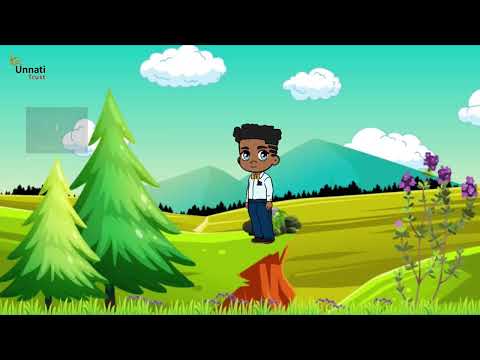 Welcome to Unnati Trust Children Ministry #UnnatiTrust #ChildrensMinistry #ReformedBiblicalTeaching