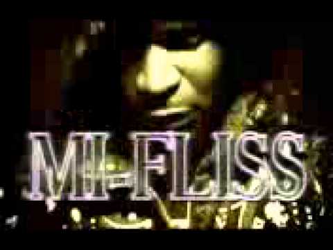 tha suspect i send you men version hi 32093