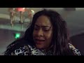 Awon Emere Orun Yoruba Movie 2026 Drama | Mide Martins, Ebun Oloyede