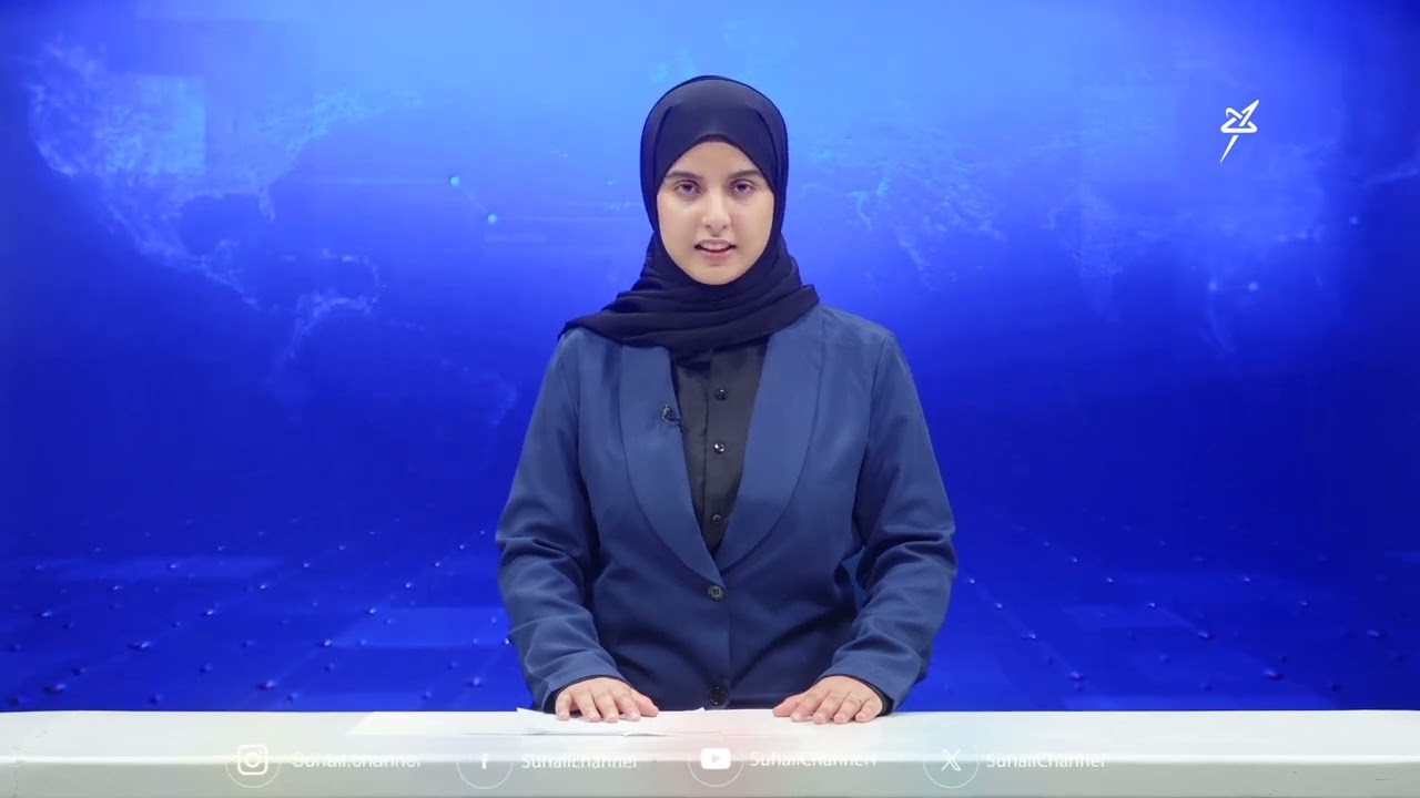 أخبار السابعة 30-7-2026
