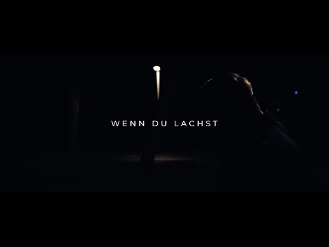 CED x SLYSER - WENN DU LACHST (Prod. by Rewind)
