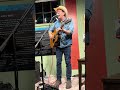 Will Kimbrough - Southern Wind