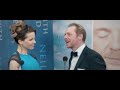 Absolutely Anything Latest Hollywood HD Movie