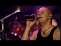 Andromeda - In The End (live) 