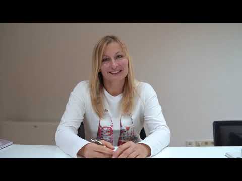 Kako otpustiti krivnju?