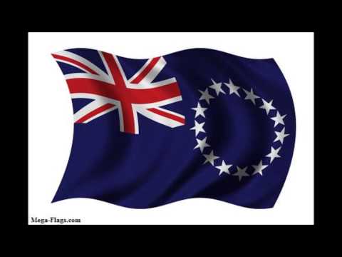 DJ PLAYAR vs Kutia Tuteru - Taku Mametua